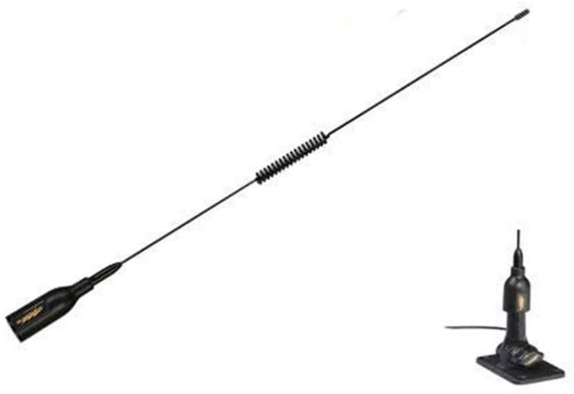 ΚΕΡΑΙΑ VHF GLOMEX SUPERGAIN TARGET 530mm