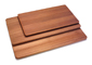 ΚΑΠΑΚΙ ΤΡΑΠΕΖΙΟΥ 45x88 TEAK