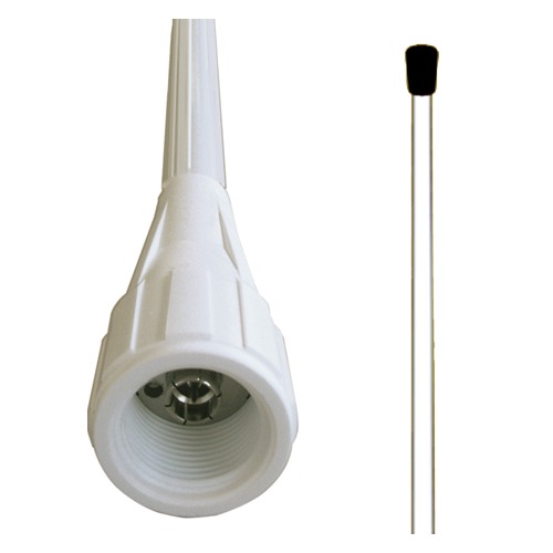 ΚΕΡΑΙΑ VHF FASTFIT 1.5m