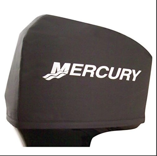 ΚΑΛΥΜΜΑ MERCURY 4stroke 8-9.9HP