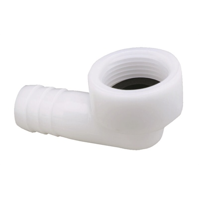 ΣΥΝΔΕΣΜΟΣ AERATOR ΓΩΝΙΑΚΟΣ 3/4"