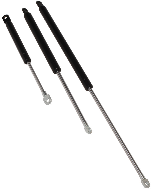 ΑΜΟΡΤΙΣΕΡ ΑΕΡΙΟΥ 60cm 20Kg