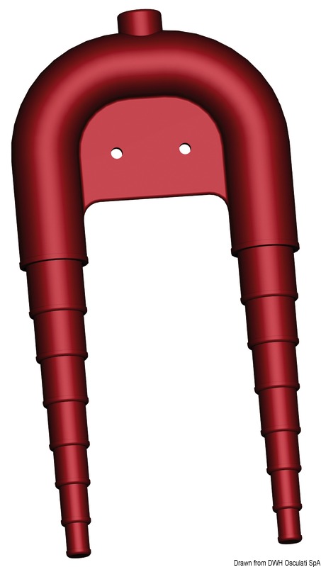ΑΝΤΙΣΙΦΩΝΙΚΟ 13-38mm