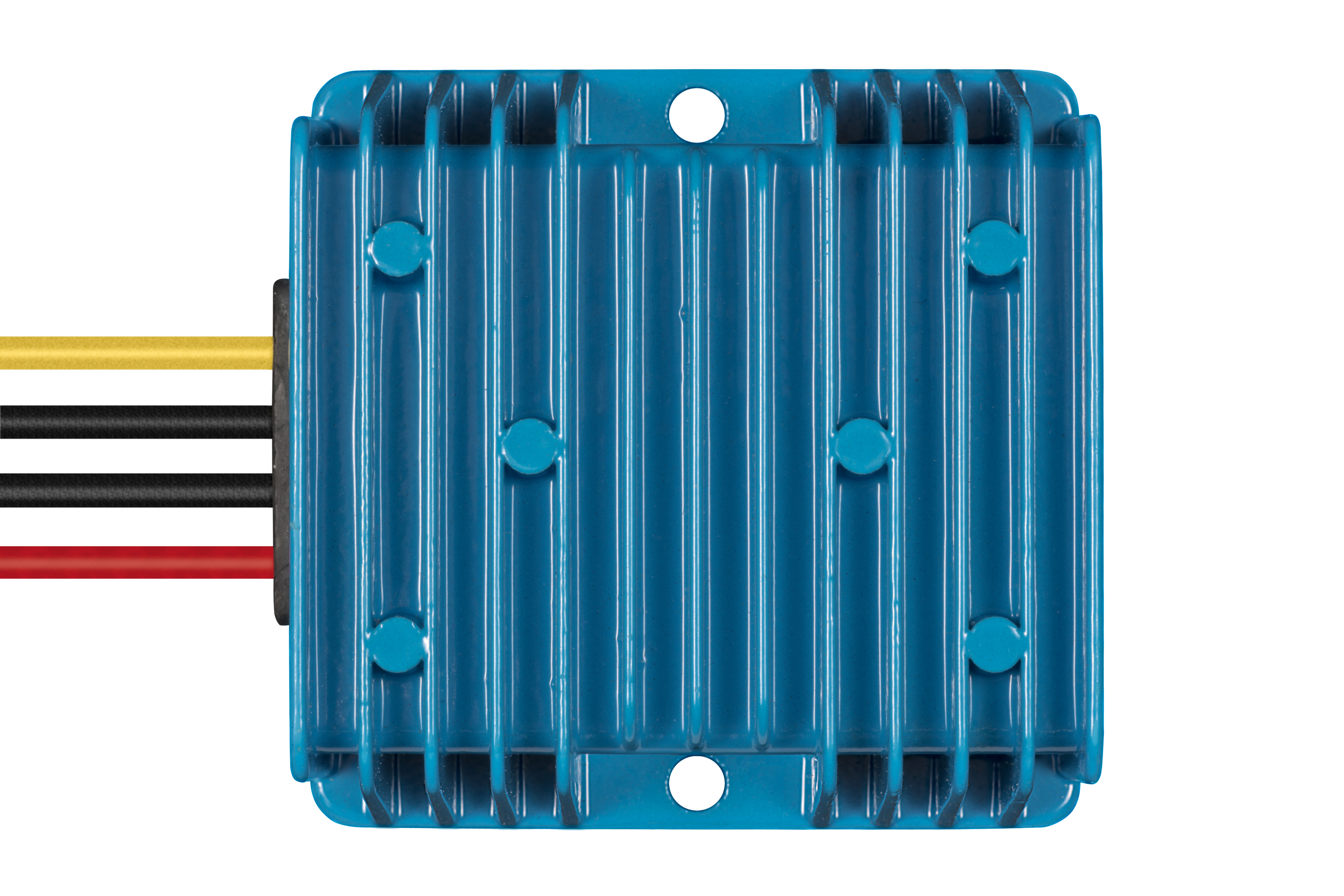 ΜΕΤΑΣΧΗΜΑΤΙΣΤΗΣ DC-DC Orion 24V/12V 10Amp IP67