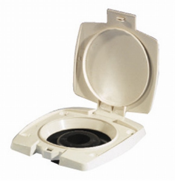 ΚΑΛΥΜΜΑ DECKPLATE DP 8904
