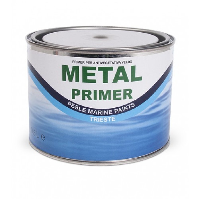 ΥΠΟΣΤΡΩΜΑ MARLIN ΠΡΑΣΙΝΟ 0.5LT