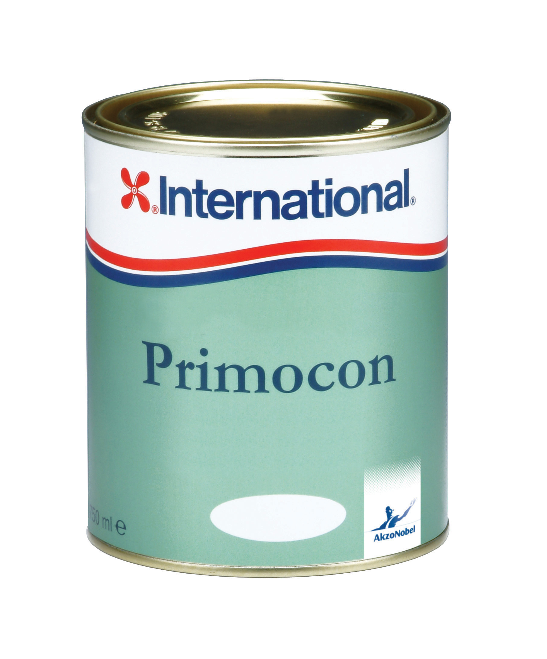 ΥΠΟΣΤΡΩΜΑ PRIMOCON 0.75L