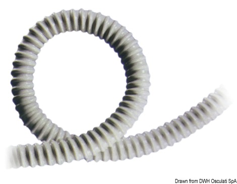 ΣΠΙΡΑΛ ΚΑΛΩΔΙΩΝ PVC