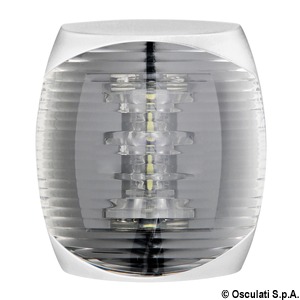 ΦΑΝΟΣ ΠΟΡΕΙΑΣ LED 12/24V ΠΡΥΜΝΗΣ
