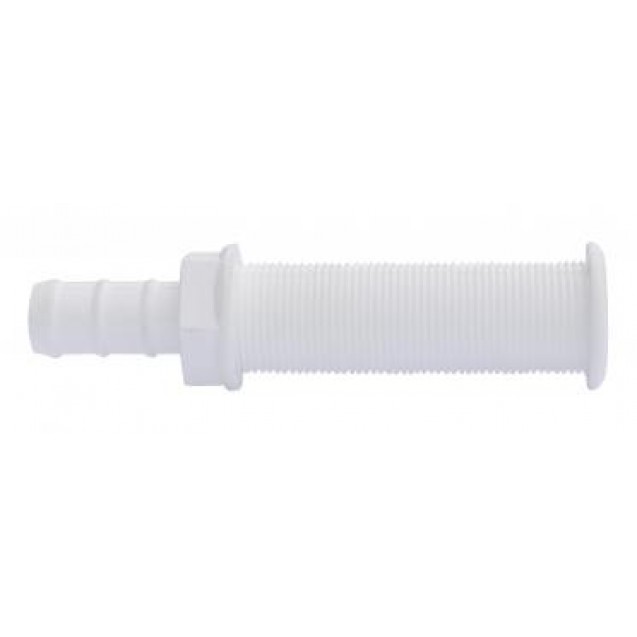 ΕΞΑΓΩΓΗ ΝΕΡΟΥ ΣΩΛ 100mm