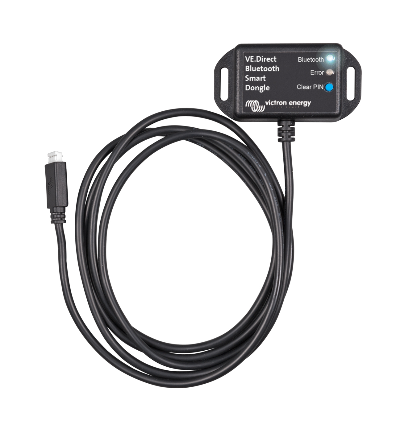 ΠΟΜΠΟΣ ΕΠΙΚΟΙΝΩΝΙΑΣ BLUETOOTH