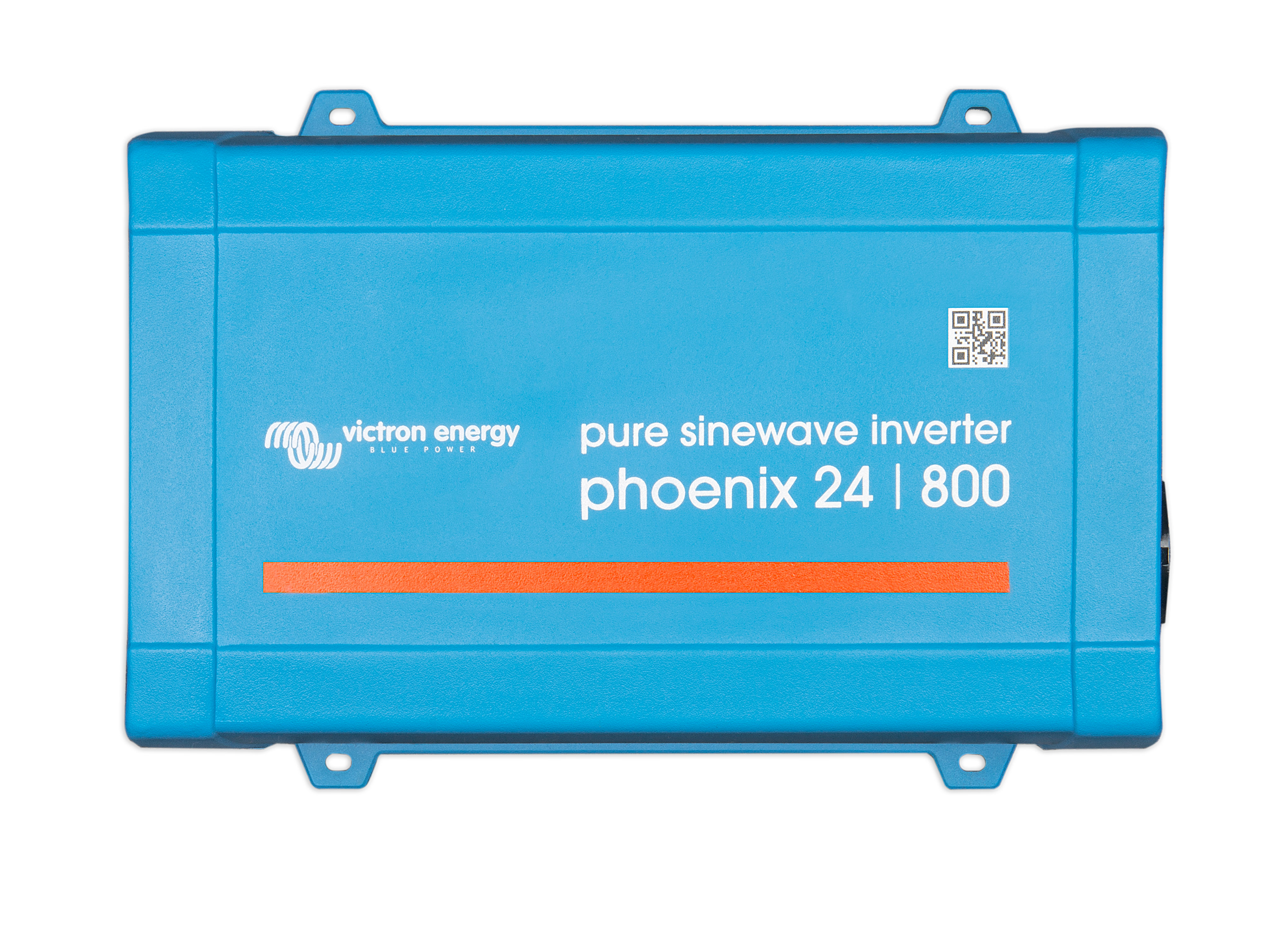 ΜΕΤΑΤΡΟΠΕΑΣ Phoenix 24V/800VA