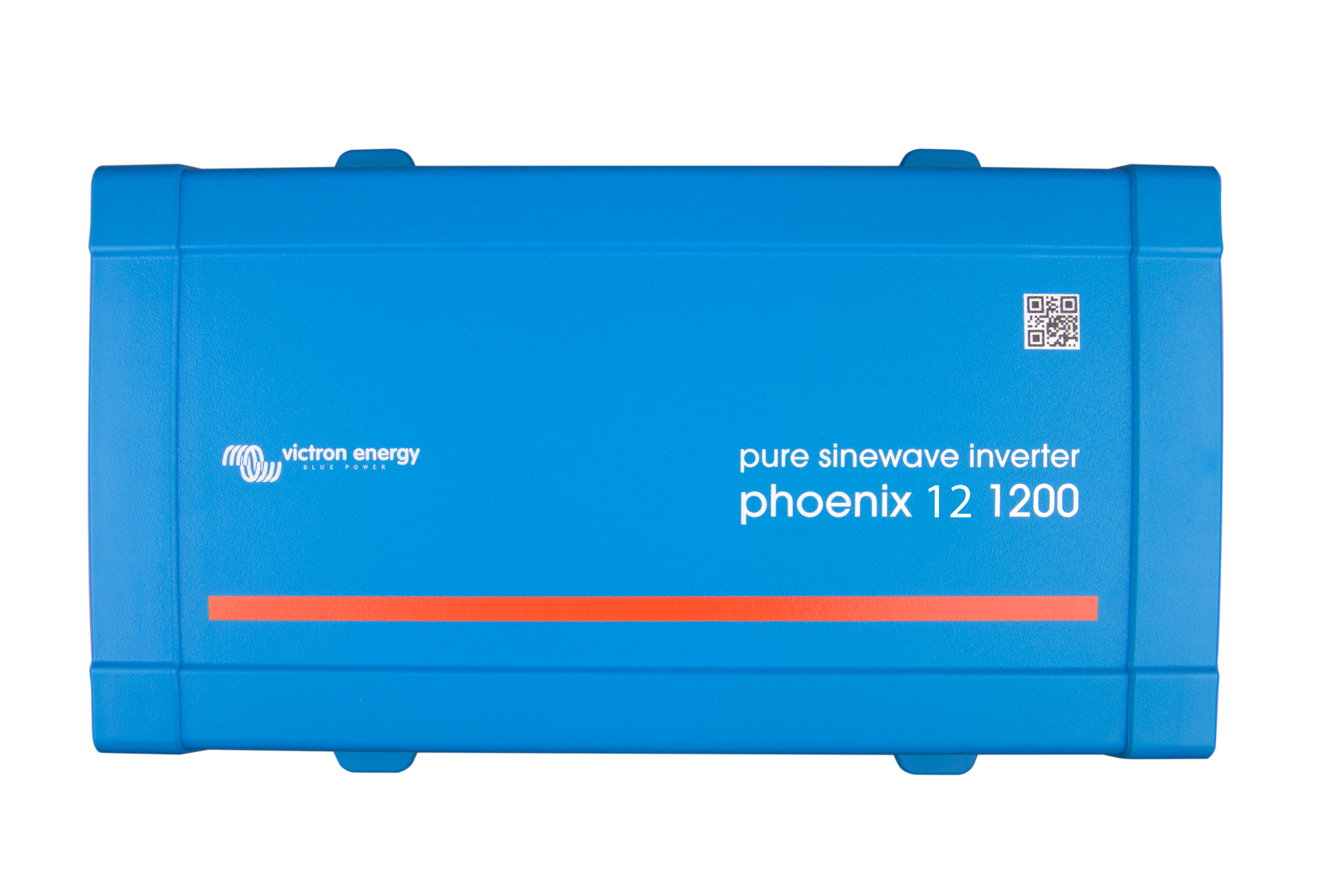 ΜΕΤΑΤΡΟΠΕΑΣ Phoenix 12V/1200VA SCHUKO