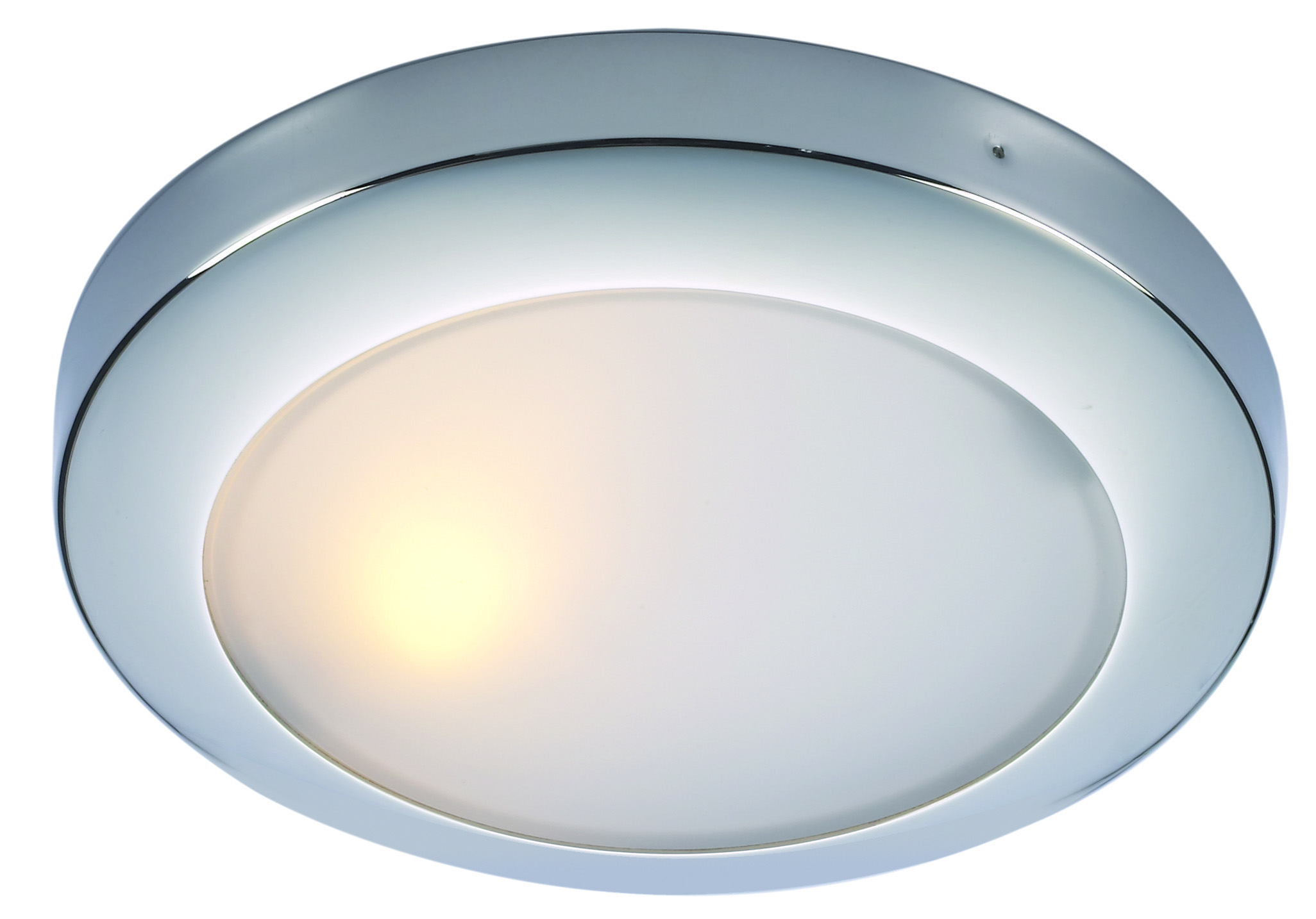 ΠΛΑΦΟΝΙΕΡΑ INOX Φ 15cm