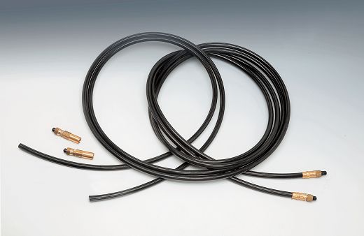 ΣΕΤ ΣΩΛΗΝΕΣ 20FT OB-GT/M 6M GOTECH