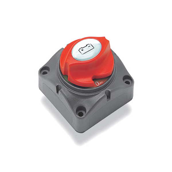 ΔΙΑΚΟΠΤΗΣ ΓΕΝΙΚΟΣ BEP 701 1250 Amp
