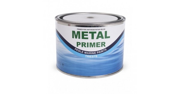 ΥΠΟΣΤΡΩΜΑ MARLIN ΠΡΑΣΙΝΟ 0.25LT