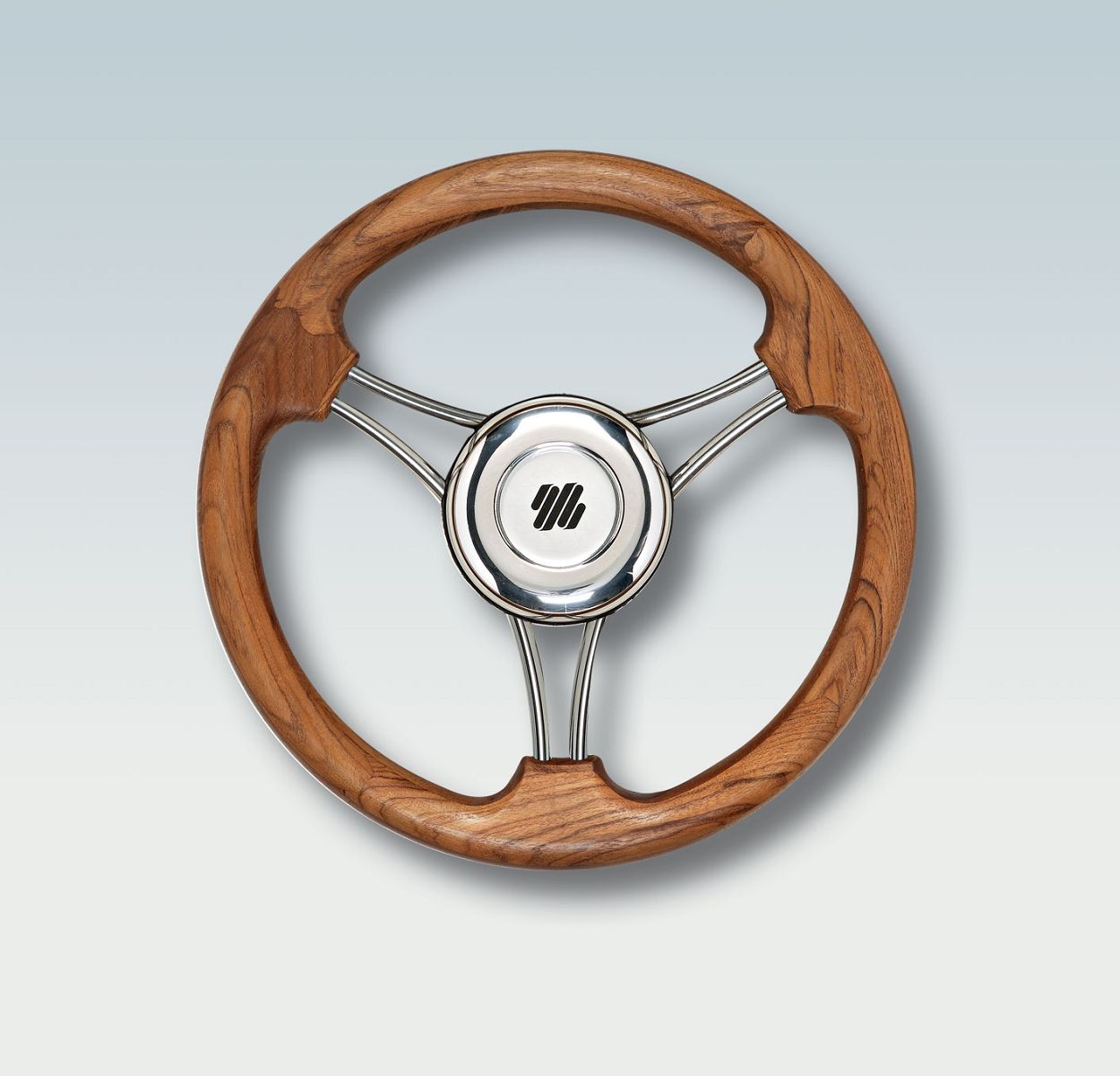 ΤΙΜΟΝΙ V21 TEAK