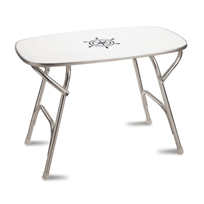 ΤΡΑΠΕΖΙ Μ450 60x88cm