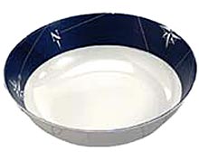ΜΠΟΛ ΣΑΛΑΤΑΣ NORTHWIND Φ25cm