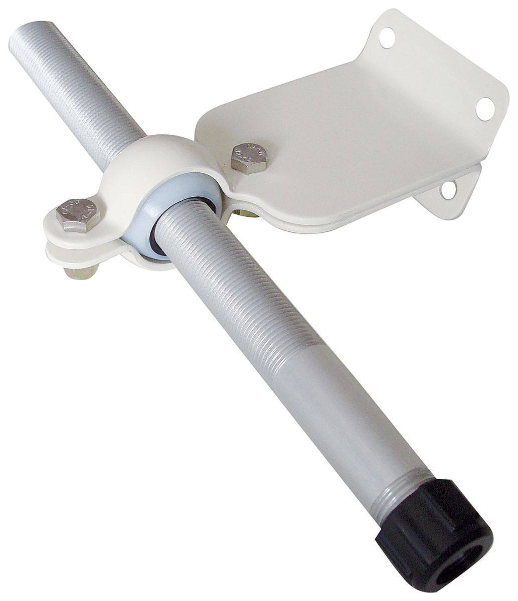 ΕΞΑΡΤΗΜΑ INOX S61