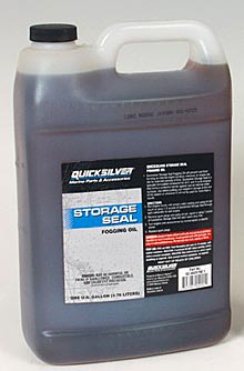 ΣΥΝΤΗΡΗΤΙΚΟ ΧΕΙΜΩΝΑ 4 L