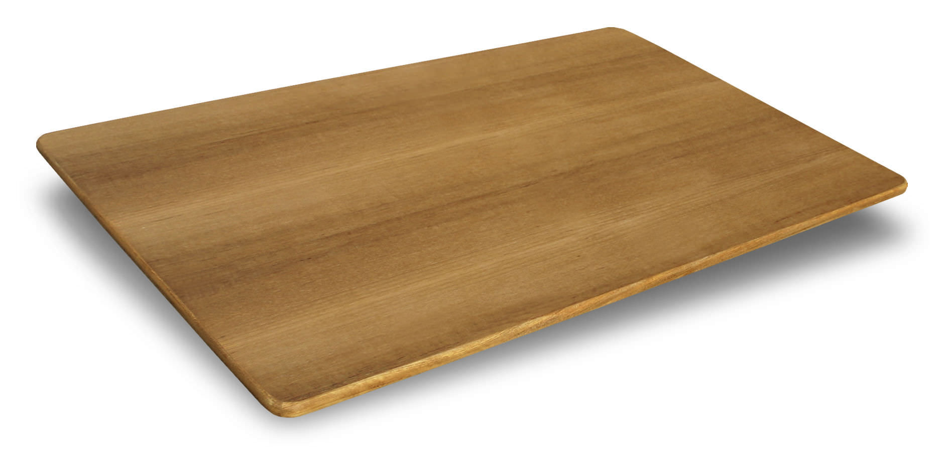 ΚΑΠΑΚΙ ΤΡΑΠΕΖΙΟΥ 66x112 TEAK