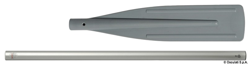 ΚΟΥΠΙ ΣΠΑΣΤΟ 167cm ΓΚΡΙ