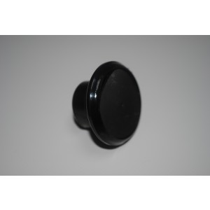 ΤΑΠΑ ΕΞΑΓΩΓΗΣ ΜΕ ΒΑΛΒΙΔΑ 23mm
