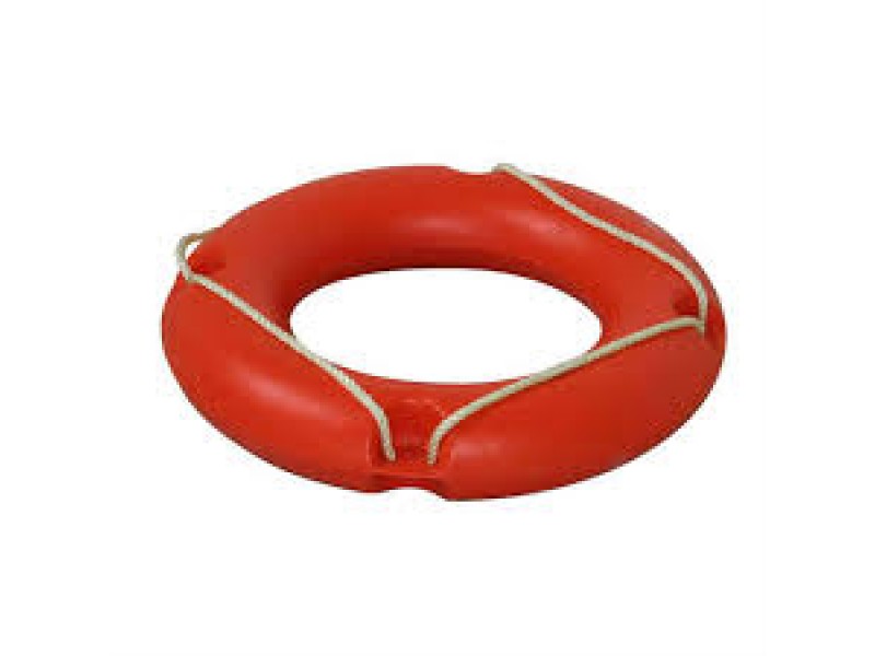 ΣΩΣΙΒΙΟ ΚΥΚΛΙΚΟ Φ45cm