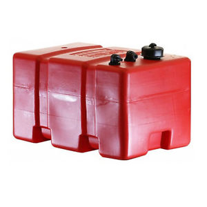 ΔΟΧΕΙΟ ΒΕΝΖ TITANO 60 ltr