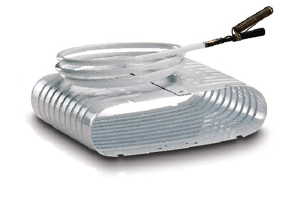 ΨΥΚ ΣΤΟΙΧΕΙΟ S/3 318X210X96mm ΜΕ ΤΑΧΥΣΥΝΔ