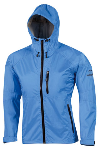 ΣΑΚΑΚΙ Tacoma Lady L-LIGHTBLUE