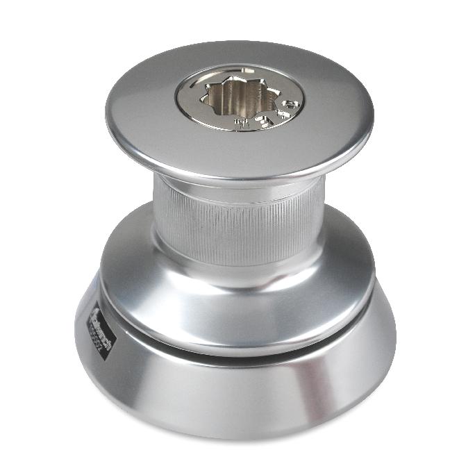 ΕΡΓΑΤΗΣ ΣΧΟΙΝΙΟΥ ITALWINCH CAPSTAN PAROS 500W/12V