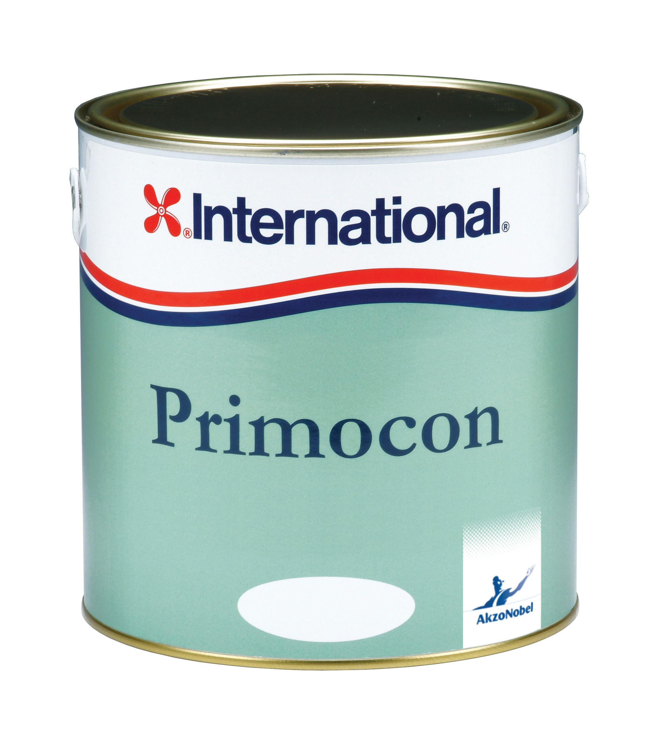 ΥΠΟΣΤΡΩΜΑ PRIMOCON 2.5L
