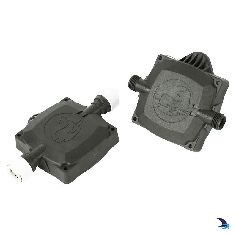 ΑΝΤ/ΚΟ UNIVERSAL AK1316