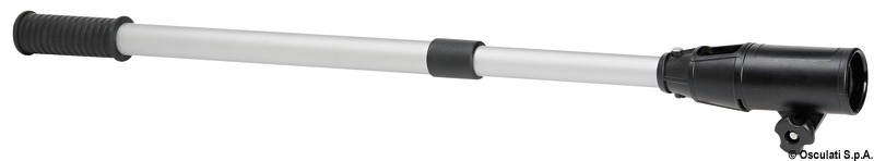 ΠΡΟΕΚΤΑΣΗ ΛΑΓΟΥΔΕΡΑΣ 80-110cm