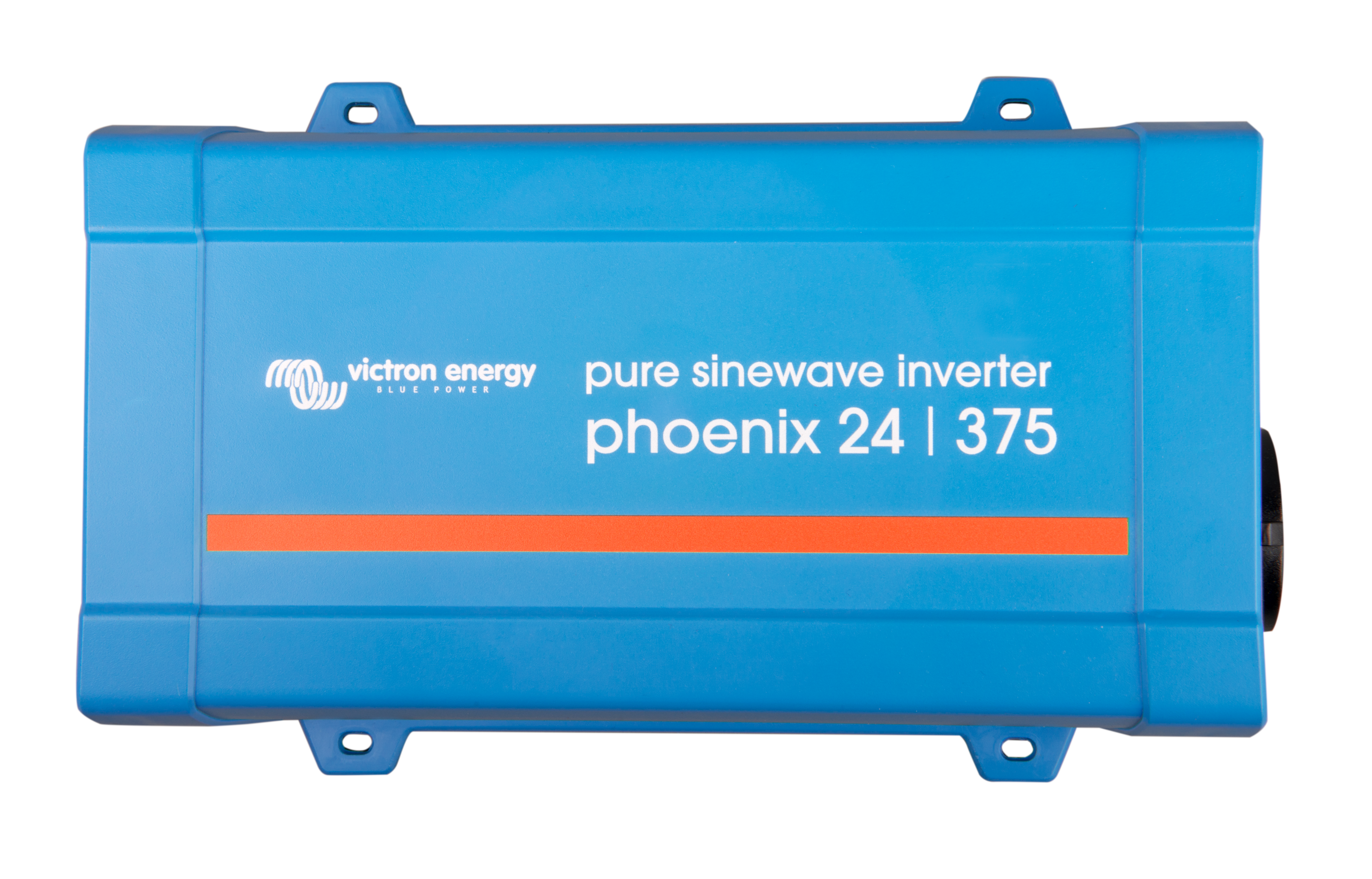 ΜΕΤΑΤΡΟΠΕΑΣ Phoenix 24V/375VA