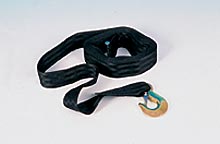 ΙΜΑΝΤΑΣ ΕΡΓΑΤΗ ΤΡΕΙΛΕΡ 6m x 51mm