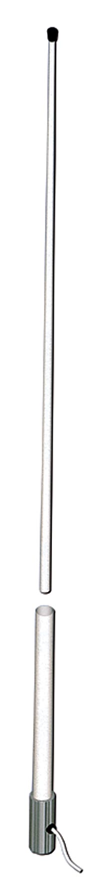 ΚΕΡΑΙΑ VHF 2.4m
