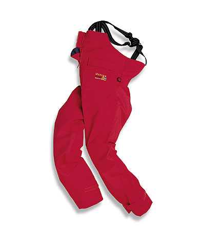 ΠΑΝΤΕΛΟΝΙ Marine Perf XS-RED