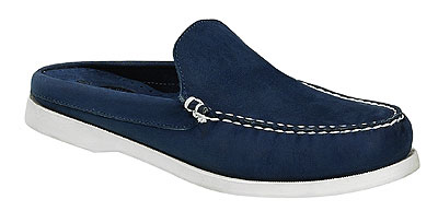 ΥΠΟΔΗΜΑΤΑ Goa NAVY No39