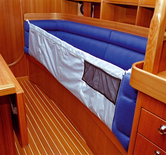 ΠΡΟΣΤΑΤΕΥΤΙΚΟ ΚΟΥΚΕΤΑΣ 1700x530+370mm