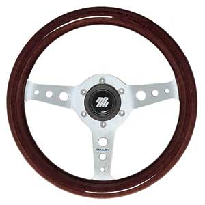 ΤΙΜΟΝΙ CAPRI