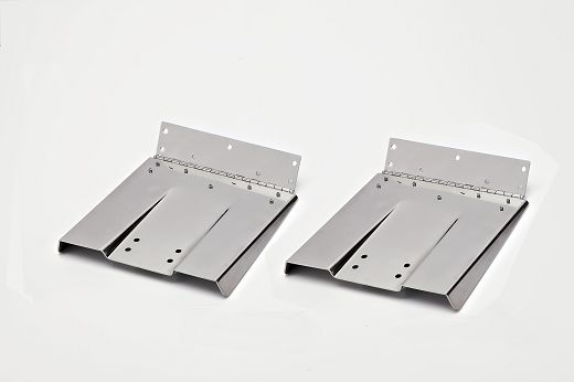 ΠΤΕΡΥΓΙΑ ΦΛΑΠΣ 9x12" HI-PERF