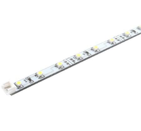 ΜΠΑΡΑ 30 SMD LED (0,5m) 12V WARM WHITE