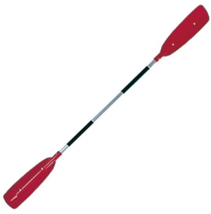 ΚΟΥΠΙ CANOE ΑΛΟΥΜ. 215cm