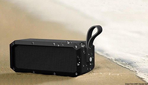 ΗΧΕΙΟ MARINE BLUETOOTH 30W