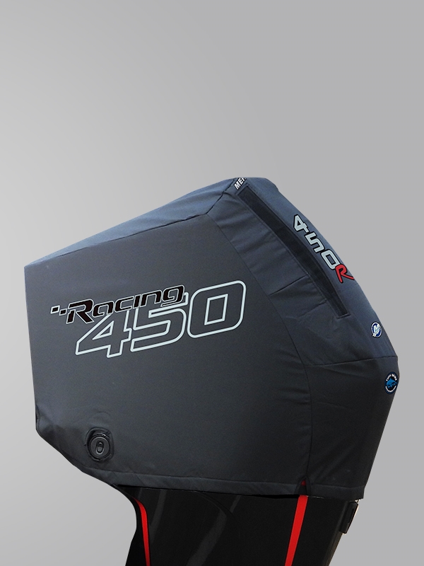 ΚΑΛΥΜΜΑ VERADO 450R