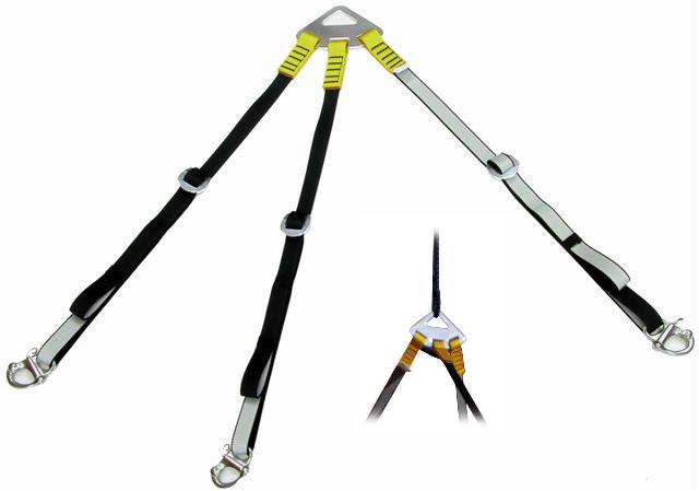 ΙΜΑΝΤΕΣ ΑΝΑΡΤΗΣΗΣ TENDER